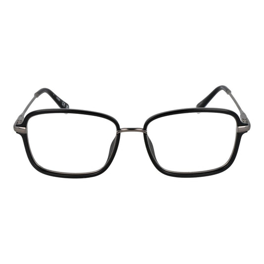 Guess Black Men Optical Frames