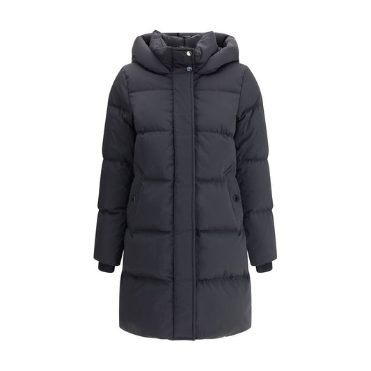 Woolrich Kelly Down Jacket