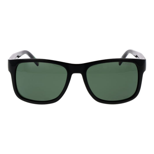 Levi's Black Men Sunglasses