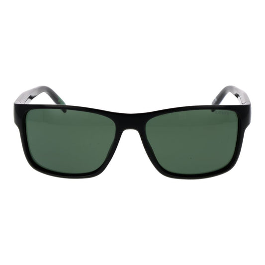 Levi's Black Men Sunglasses