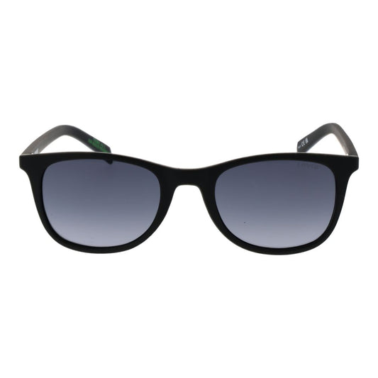 Levi's Black Men Sunglasses