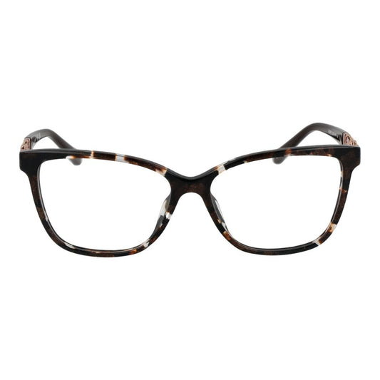 Guess Brown Women Optical Frames
