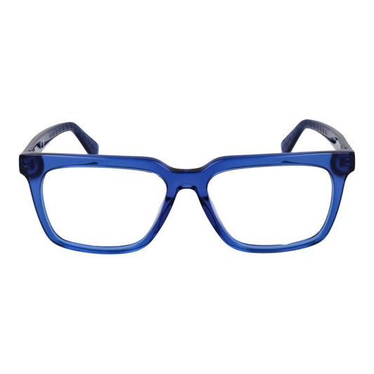 Guess Blue Men Optical Frames