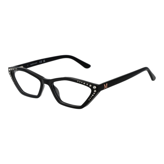 Marciano by Guess Black Women Optical Frames