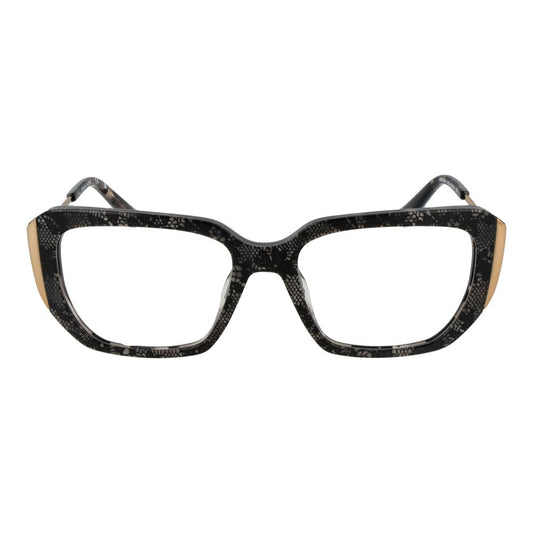 Marciano by Guess Gray Women Optical Frames