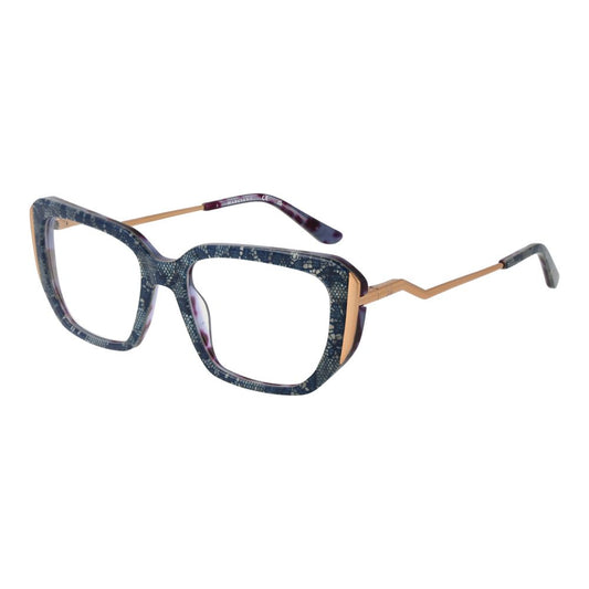 Marciano by Guess Multicolor Women Optical Frames