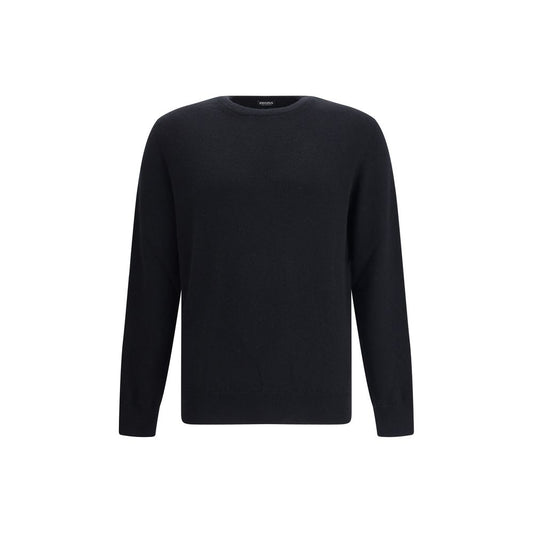 ZEGNA Cashmere Sweater