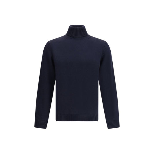 Roberto Collina Turtleneck Sweater