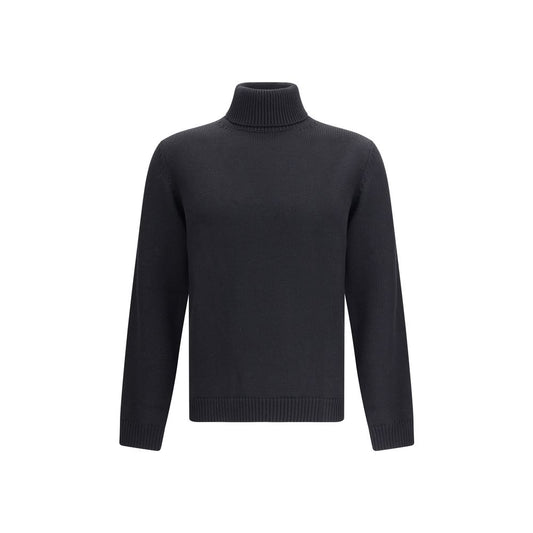 Roberto Collina Turtleneck Sweater