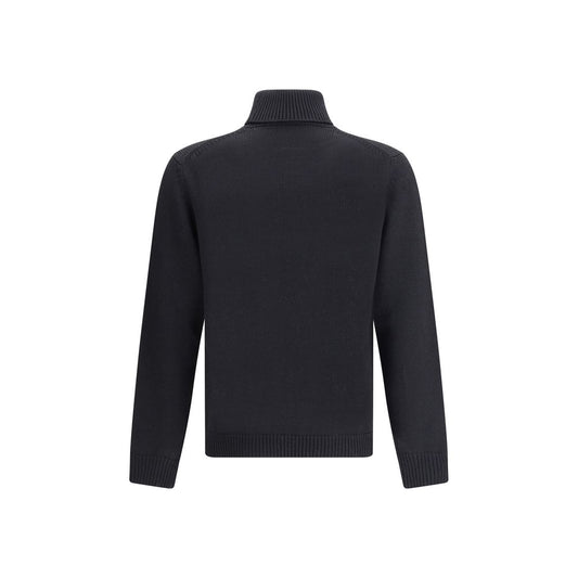Roberto Collina Turtleneck Sweater