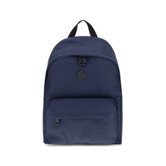 Moncler New Pierrick Backpack