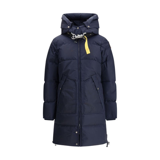 Parajumpers Long Bear Down Jacket