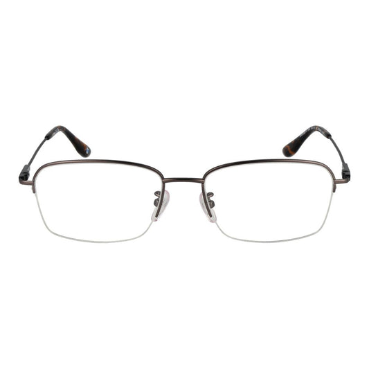 BMW Black Men Optical Frames