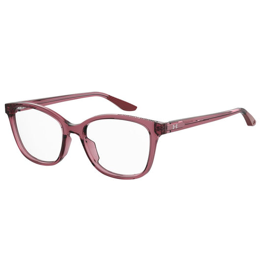 Under Armour Multicolor Acetate Frames