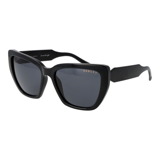 Radley Black Women Sunglasses