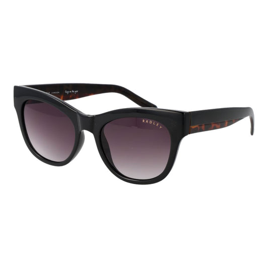 Radley Black Women Sunglasses