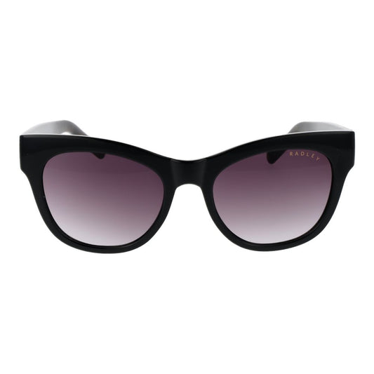 Radley Black Women Sunglasses