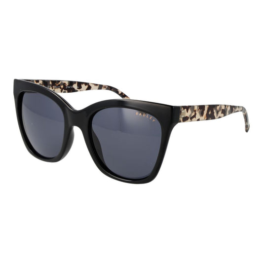 Radley Black Women Sunglasses