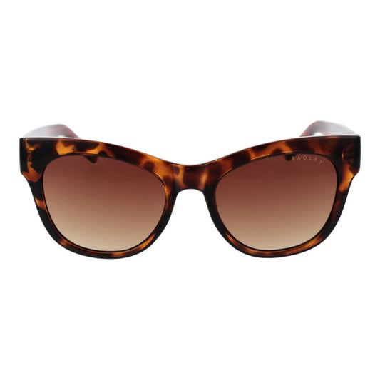 Radley Brown Women Sunglasses