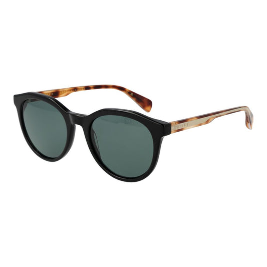 Ted Baker Black Men Sunglasses