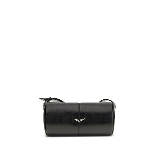 Zadig & Voltaire Le Doudou Shoulder Bag