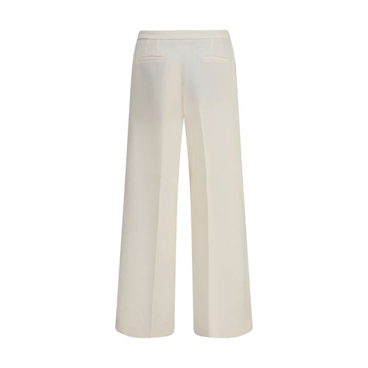Cruna Wide-leg Pants