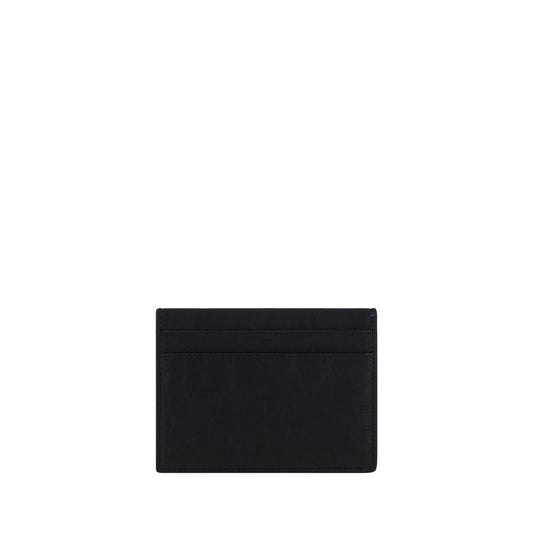 Saint Laurent YSL Card Holder