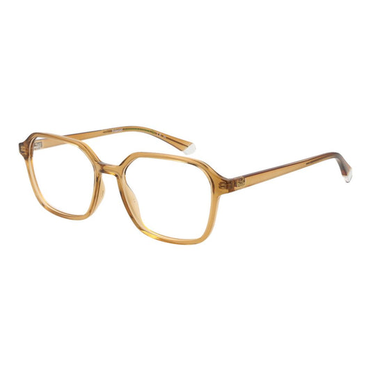 Polaroid Beige Women Optical Frames