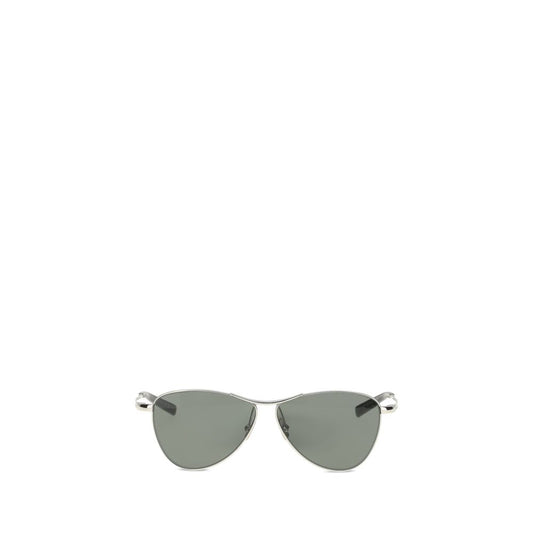 Saint Laurent 831 Vesper Sunglasses