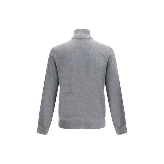 Brunello Cucinelli Turtleneck Sweater