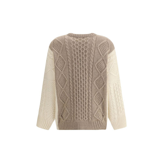 Ella Adelina Sweater