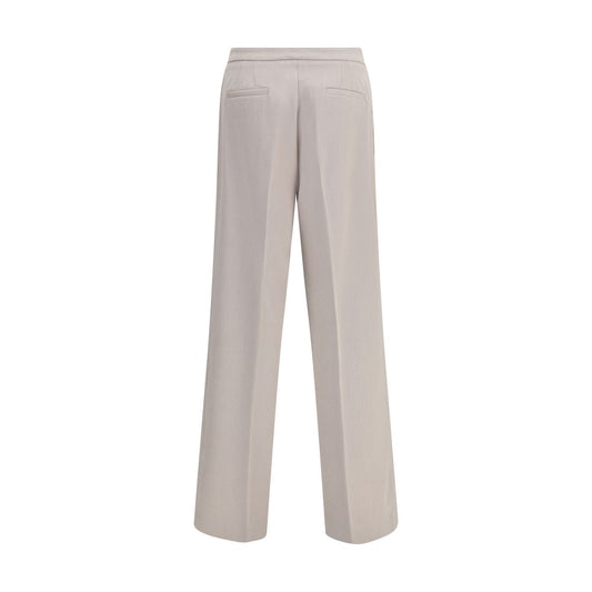 Cruna Wide-leg Pants