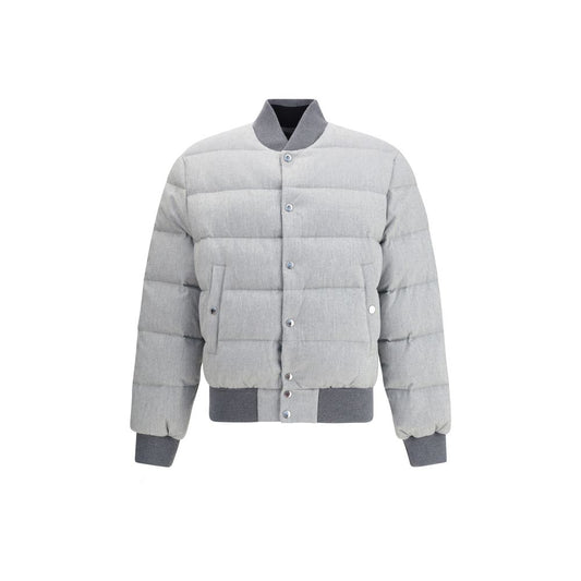 Dolce & Gabbana DOWN JACKET