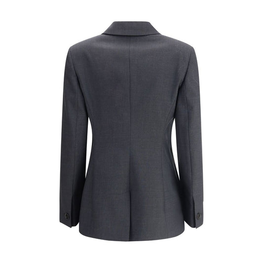 Gucci Wool Blazer