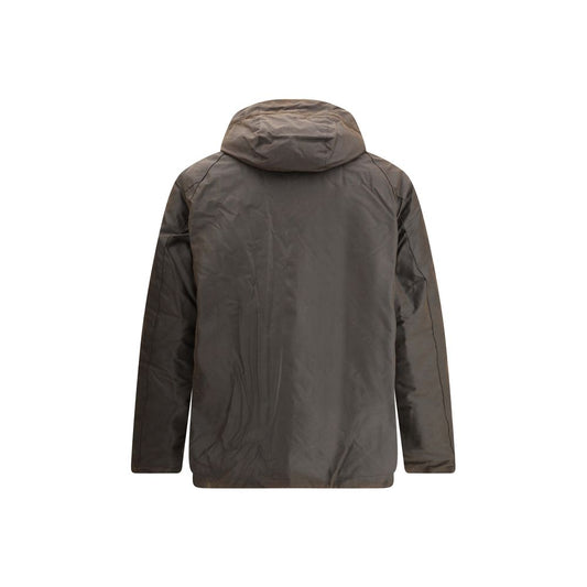 Barbour Beaufort Waterproof Jacket