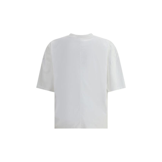 Haikure Oversized T-Shirt