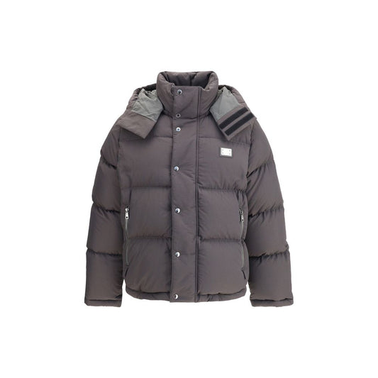 Dolce & Gabbana DOWN JACKET