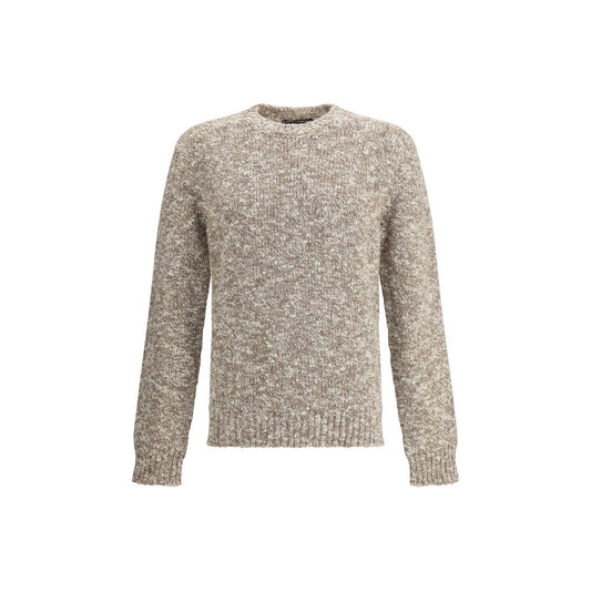Dolce & Gabbana SWEATER