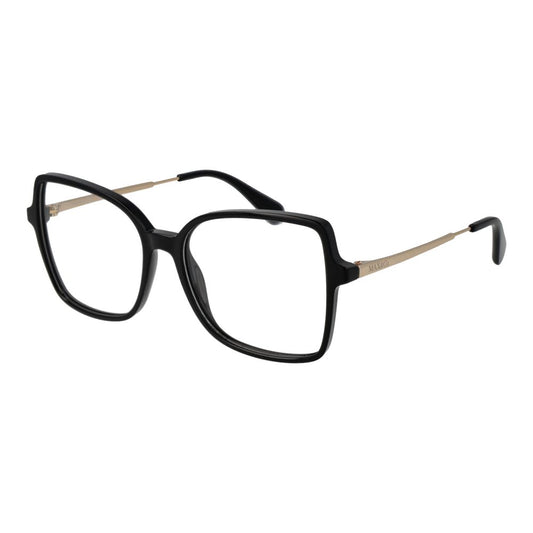 Max & Co Black Women Optical Frames