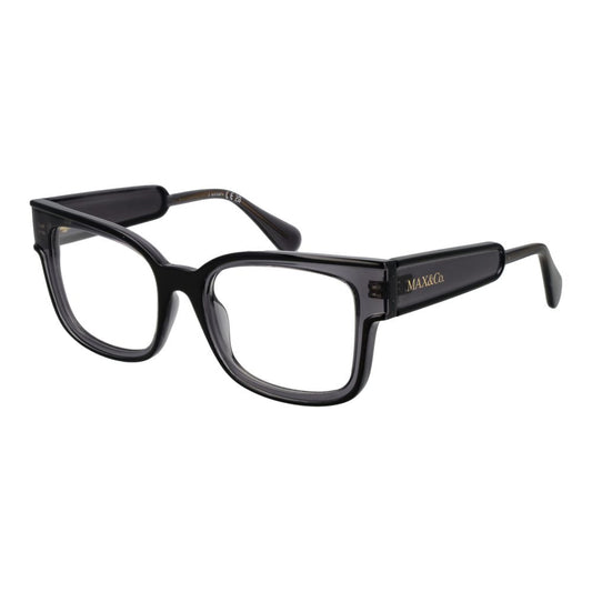 Max & Co Black Women Optical Frames