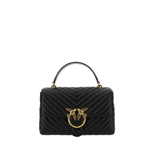 PINKO Love Lady Handbag