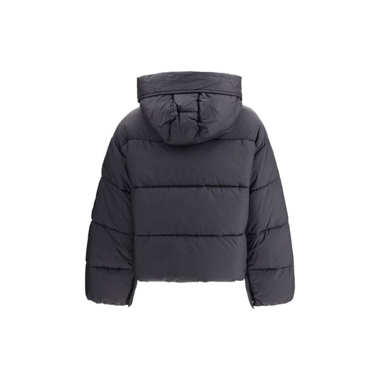 PINKO Padded Down Jacket