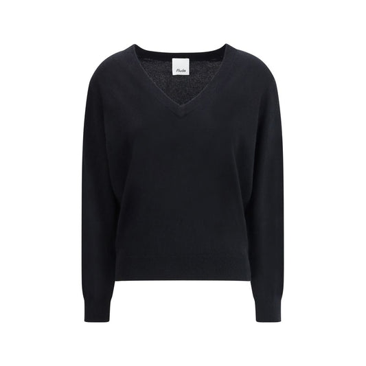 Allude Cashmere Sweater