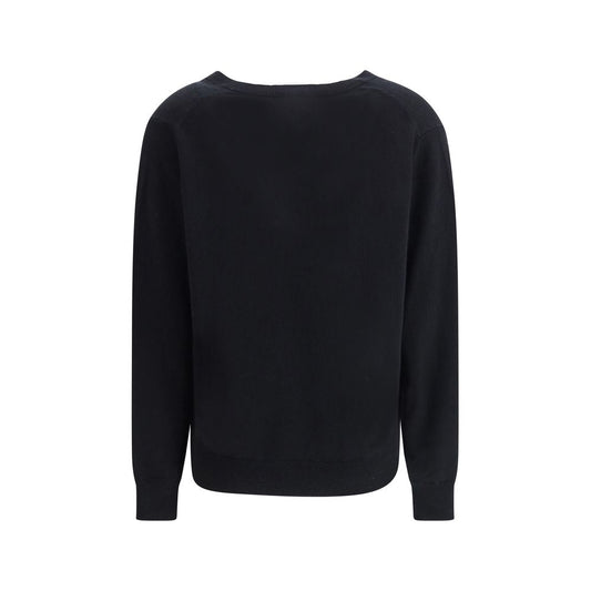 Allude Cashmere Sweater