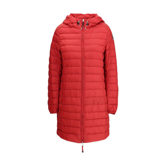 Parajumpers Meredith Down Jacket