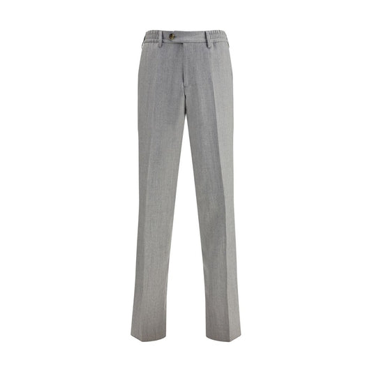 Lardini chino Pant
