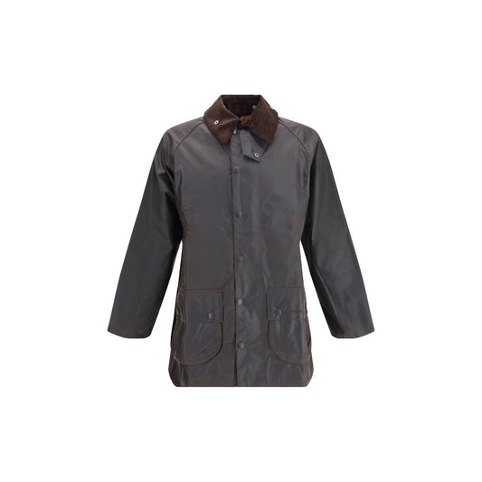 Barbour Beaufort Jacket