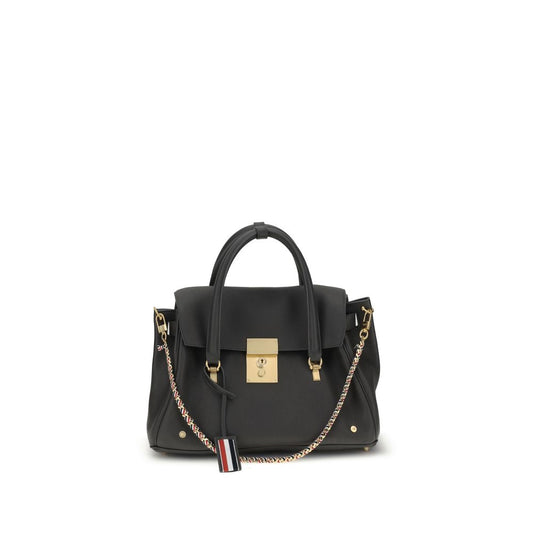 Thom Browne Mrs. Thom Handbag