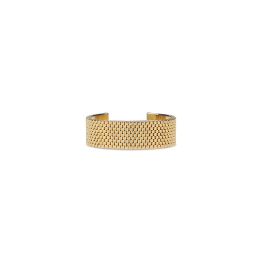 Jil Sander CUFF 519