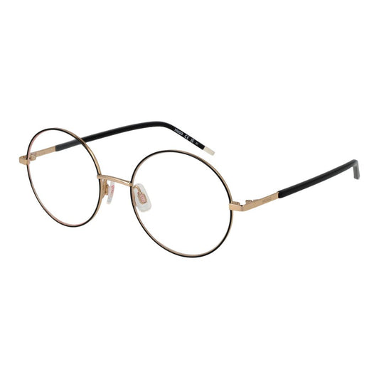 Hugo Boss Black Women Optical Frames